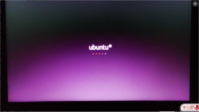 Windows10Ubuntu˫ϵͳ