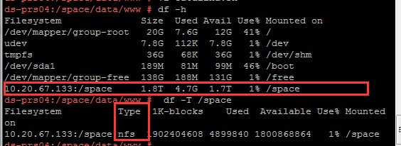 linuxµļrootûrm -rf޷ɾ