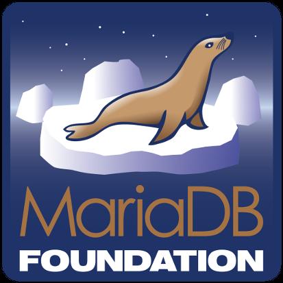 Ubuntu 15.10ϽݿMySQLתƵMariaDB