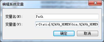 win7linuxµjava