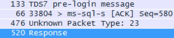 [ASP.NET 5]ڽUnable to load DLL 'api-ms-win-core-loc