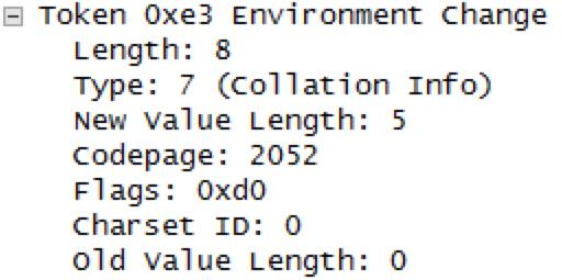 [ASP.NET 5]ڽUnable to load DLL 'api-ms-win-core-loc