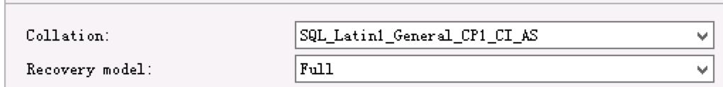 [ASP.NET 5]ڽUnable to load DLL 'api-ms-win-core-loc