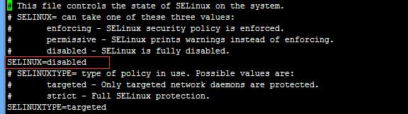 Nginx403 forbidden (13: Permission denied)Ľ취