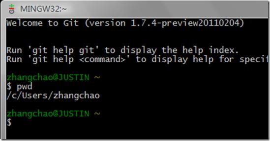 Git¡Linux kernel