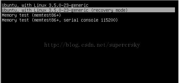 sudo:/usr/bin/sudo must be owned by uid 0 and have the setui