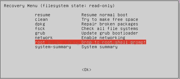 sudo:/usr/bin/sudo must be owned by uid 0 and have the setui