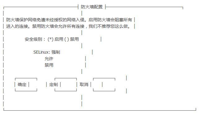 sambaҲ·취