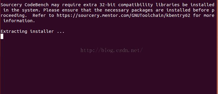 ubuntuϰװMIPSָİSourcery CodeBench Lite for MI