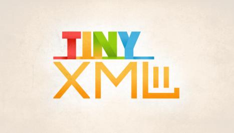 LinuxC++ʹTinyXMLXMLļ