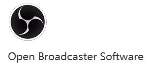 UbuntuװOBSOpen Broadcaster Software