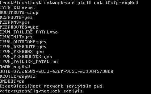 rhel7磨汾װĬϲ磩