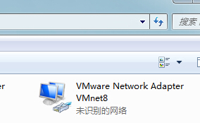 VMware8.0аװUbuntu12.04ʹNAT