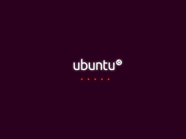 Ubuntuϵͳһֱͣubuntuͼ껭