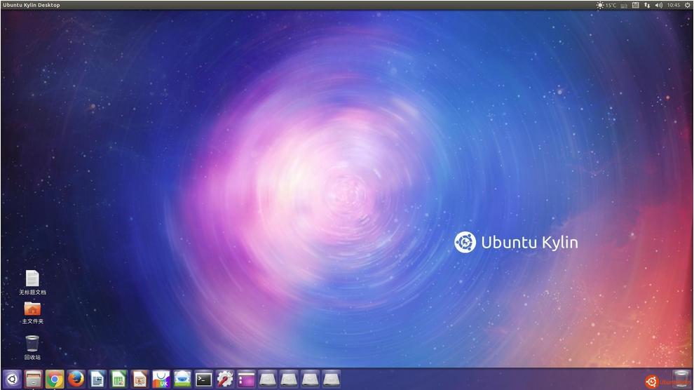 Ubuntu 16.04½Unity 7ƶײ