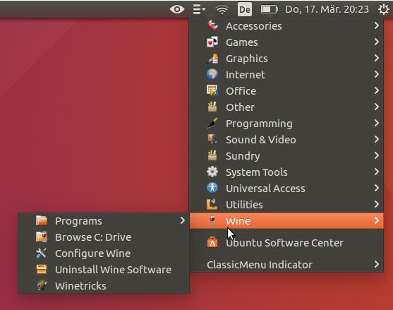 Ubuntu 16.04װ˵0.10