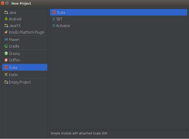 linuxϵͳIntelliJ IDEAİװʹ