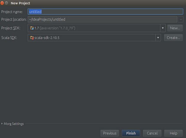 linuxϵͳIntelliJ IDEAİװʹ