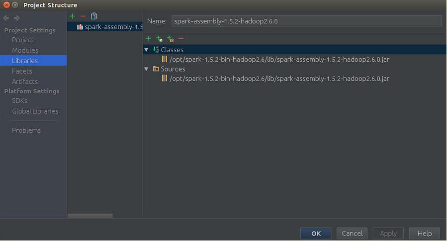 linuxϵͳIntelliJ IDEAİװʹ