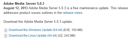 centos6.5װAMS