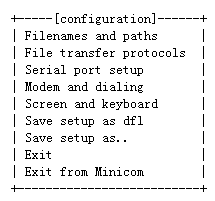 UbuntuͨUSB·consoleԻUbuntu kylin15.10