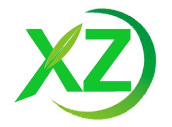 xz压缩,最新压缩率之王