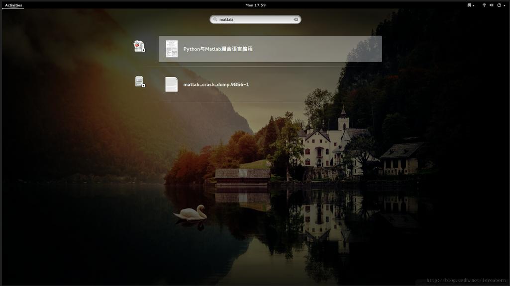 Ubuntu Gnome޸Ӧõͼicon