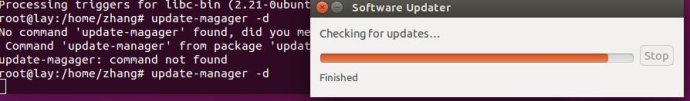 δаubuntu15.10ubuntu16.04԰汾