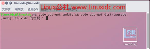 Ubuntu 15.10Ubuntu 16.04