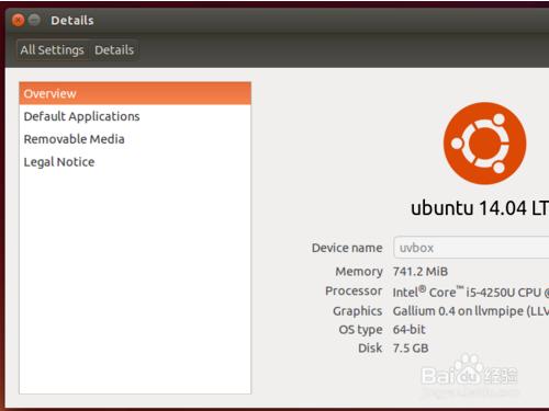 UbuntuȡNVIDIA InteԿ