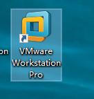 vmware workstation 12װubuntu kylin 16.04