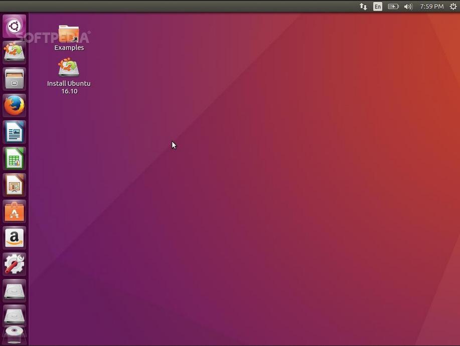 Ubuntu 16.10ÿչṩ ʽ1020շ