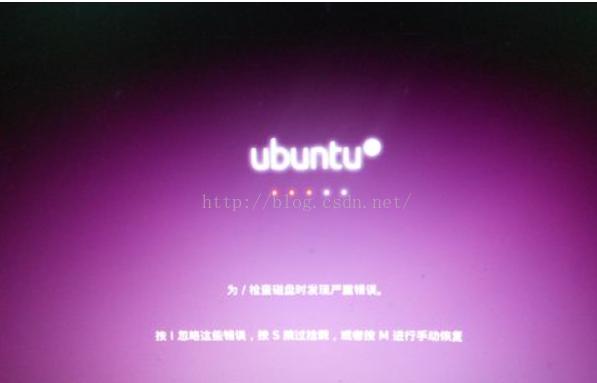 ʹwubiװ˫ϵͳUbuntu