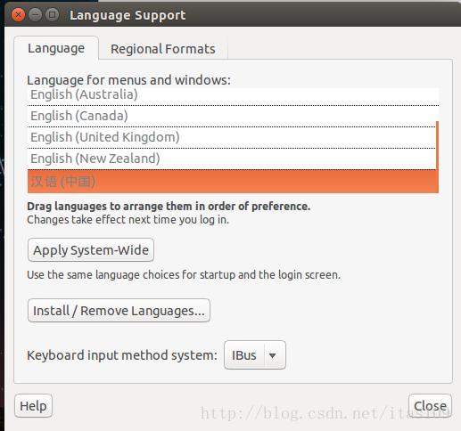 Ubuntu 14.04װ԰޷ѡ