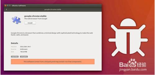 Ubuntu 16װ.debʹ