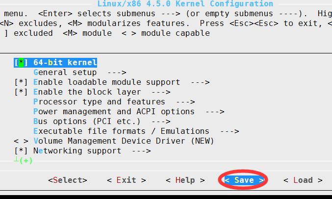 ڰбLinux4.5.0ں-Ubuntuں˱̳