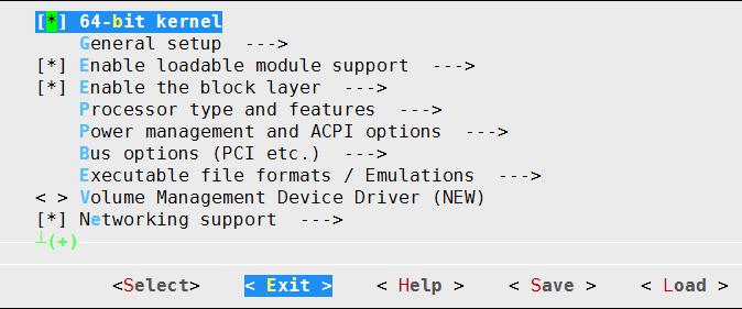 ڰбLinux4.5.0ں-Ubuntuں˱̳