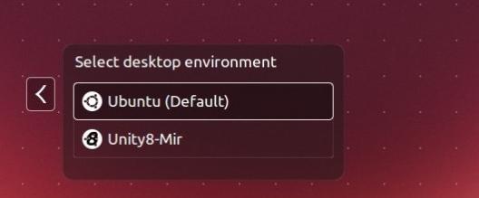 Ubuntu Unity 8Ҫ˽ʮʵ