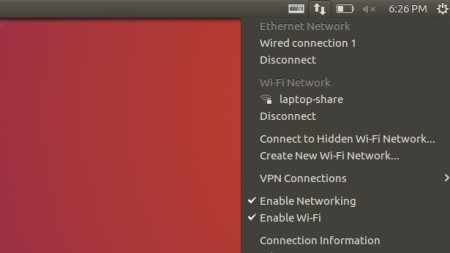 Ubuntu16.04LTSȵ㣨androidֻʶ