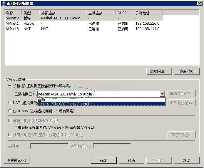 WMwin7linux乲Ŀ¼һ