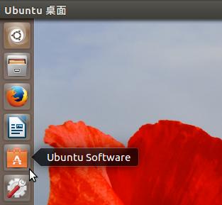 Ubuntu 16.04װϵͳºӦø