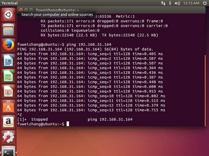 WindowsSecureCRT5.2Զ̵¼ubuntu14.04