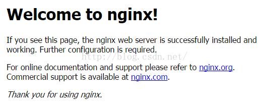 Nginx+PHP+MySQL+Ubuntu14.04 64λ