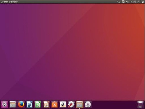 ӦUbuntu 16.04