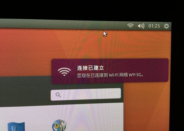 UbuntuװWifi/BT BCM4330(AP6383)