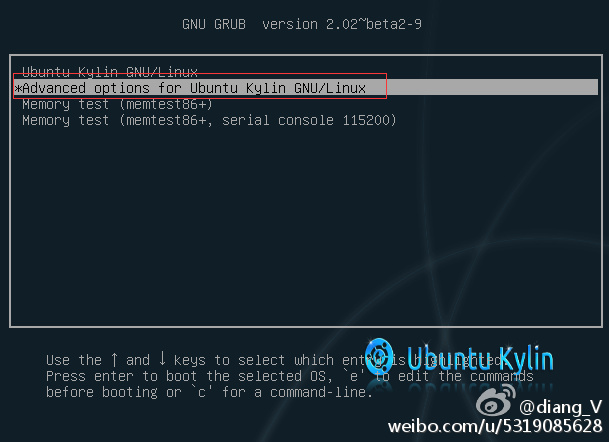 Ubuntusudo:sudo /etc/sudoers is world writable