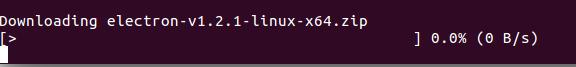 ubuntu16.04װ΢ţlinuxԭ