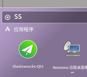 ubuntuʹshadowsockѧ