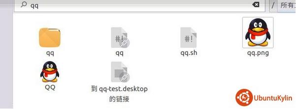 Linux޷QQĽ취