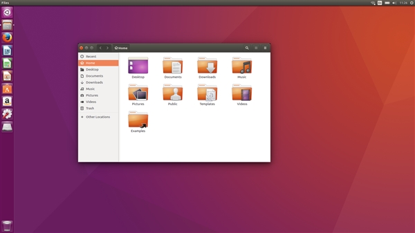 Win7ʹṴװUbuntu16.04˫ϵͳ